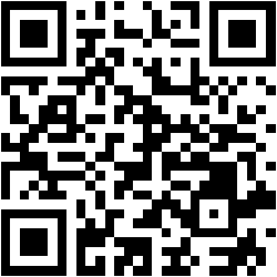 Scan QR-Code