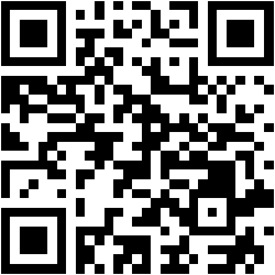 Scan QR-Code